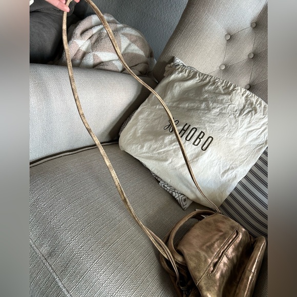 NWT HOBO Bag - Picture 7 of 7